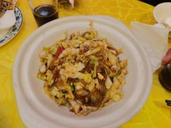 -红红烤鸭店(西单店)