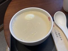 -彬媽糖水(万象天地店)
