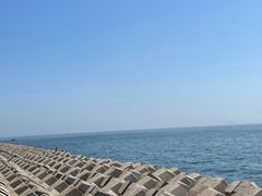 -情人坝酒吧街