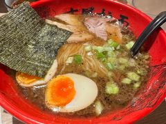 -寸屋拉面(凯德晶萃店)