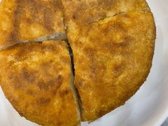 -乡土特色.冷锅鱼.牦牛肉汤锅