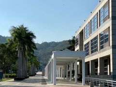 -厦门国家会计学院