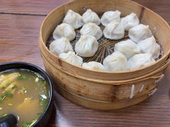 -万寿斋(山阴路店)