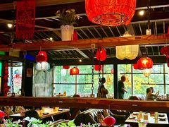 -望京一号·重庆江湖菜(工体店)