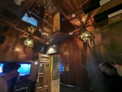 -帝凯乐量贩式KTV(深影国际影城店)