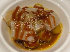 -龙记香港茶餐厅(久光百货店)