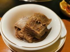 -陀岗美食·云南藏式特色餐厅