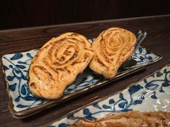 -哥哥の深夜食堂(红松东路店)