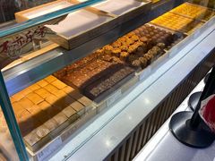 -泸溪河桃酥(壹方城店)