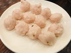 -正能量脆肉鲩火锅