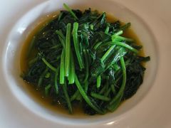 -王元兴酒楼(杭帮菜名店)