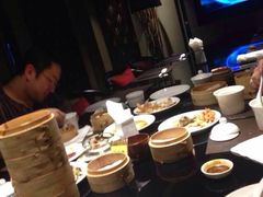 iphone_upload_pic-壹号港湾