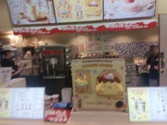 -DQ·蛋糕·冰淇淋(余姚万达店)