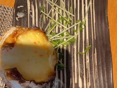 -松本楼(桥西店)