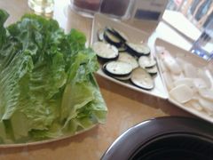 android_upload_pic-东北烤肉(钟鼎名悦店)