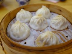 -裕兴记(东门町店)