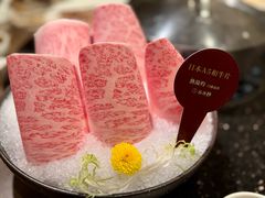 -協成海鮮火鍋(老店)