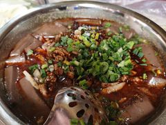 -周血旺老店