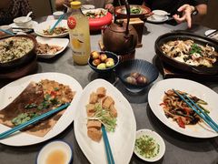 -海门鱼仔·潮汕味(燕岭店)