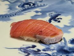 -鮨心和(外滩店)