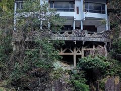 -泽雅景区