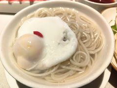 -海底捞火锅(长宁路龙之梦店)