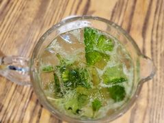 -gaga(深圳南山益田假日广场店)