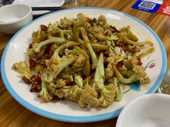 -家有美味(户部山二店)