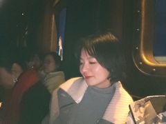 -武汉知音号