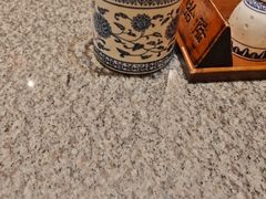 -南京大牌档(青岛万象城店)