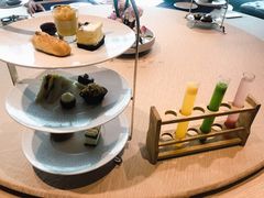 -诺莱仕游艇会