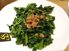 -一品小笼(金融街店)