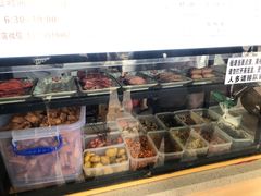 -秋英饭团(大庙新村店)