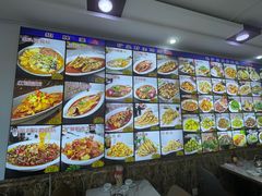 -大福鱼馆(风景区店)