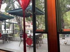 -申粤轩酒楼·三十年粤菜经典(丁香花园店)