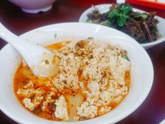 -鲜鱼口老字号美食街