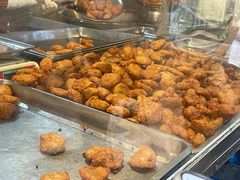 -陶记正宗德州扒鸡(科巷店)