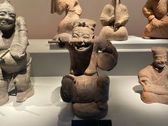 -四川博物院