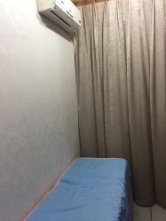 -美莱医学美容医院