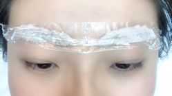 -久匠半永久纹眉