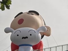 -杭州湖滨银泰in77