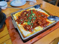 -顺姬冷面(长春旗舰店)