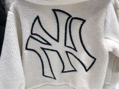 -MLB(砂之船奥莱店)