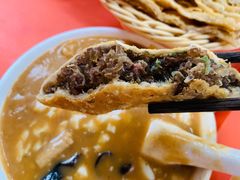 -方中山胡辣汤(成都首店)