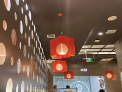 -黄记煌三汁焖锅(顺义华联店)