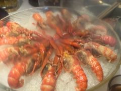 -红盔甲·小龙虾(天钥桥店)