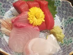 -うなぎ つきじ宮川本廛(伊势丹新宿店)