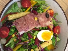 -北龙火锅店(燕山大街店)