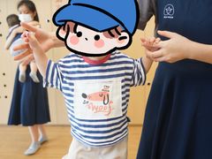-Nice mama奈思妈妈婴幼儿托育中心(五缘湾中心店)