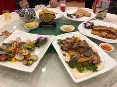 -四海之家(蛇口店)